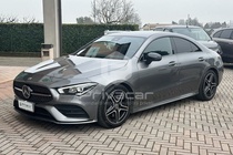 Mercedes-Benz Other 2021
