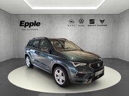 Seat Ateca 2023