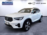 Volvo XC40 2022