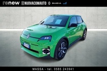 Renault Other 2025