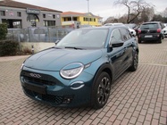 Fiat Other 2025