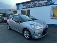 Citroen DS3 2016