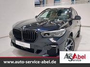 BMW X5 2023