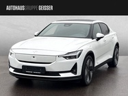 Polestar 2 2025