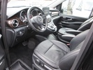 Фото 6