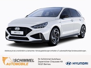 Hyundai i30 2026