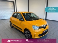 Renault Twingo 2021