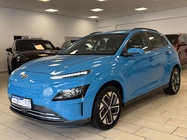 Hyundai Kona 2023