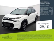 Citroen C3 2023