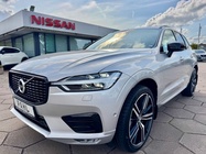 Volvo XC60 2020