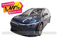 Volkswagen ID.7 2025