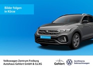 Volkswagen ID.4 2022