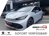 Cupra Born 2023