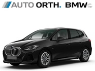 BMW 2 Series 2023