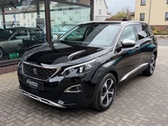 Peugeot 5008 2019