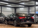 Фото 19