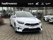 Kia cee'd / Ceed 2024