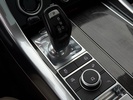 Фото 40