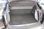 Фото 24