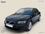 Volvo C30 2008