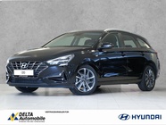 Hyundai i30 2024