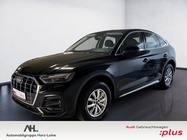 Audi Q5 2023