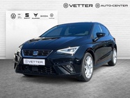 Seat Ibiza 2023