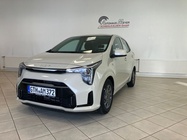 Kia Picanto 2024