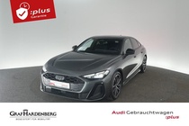 Audi A5 2025