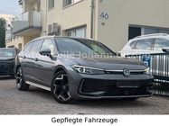 Volkswagen Passat 2025