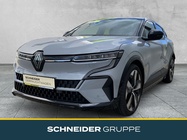 Renault Megane 2023