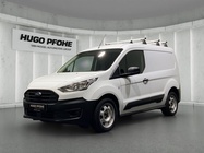 Ford Transit Connect 2023