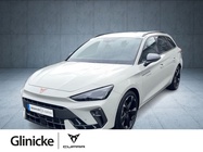 Cupra Leon 2026