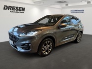 Ford Kuga 2021