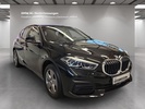 Фото 1