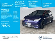 Volkswagen ID.3 2025