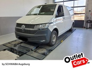 Volkswagen T6 2023