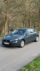 Seat Leon 2024