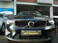 Volvo XC40 2022