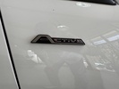 Фото 33