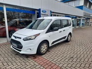 Ford Transit 2018