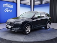 Ford Kuga 2024