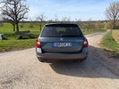 Фото 5