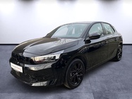 Opel Corsa 2024