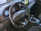 Фото 7