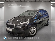BMW 2 Series 2022