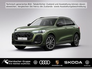 Audi Q5 2026
