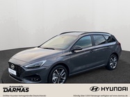 Hyundai i30 2026