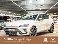 Cupra Leon 2025