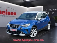 Seat Arona 2022
